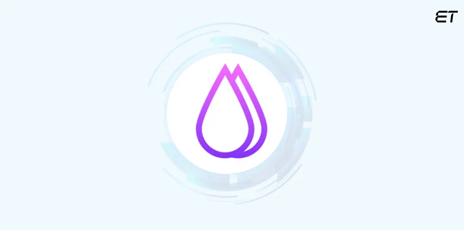 Top PHP Frameworks: Choose Perfect Fit for Your Business Needs 10 FuelPHP