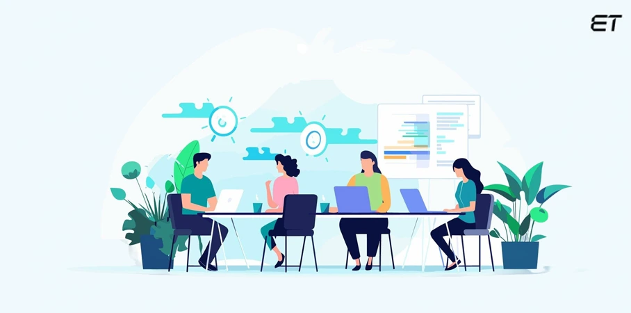 How-do-IT-staffing-companies-help-employers