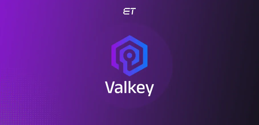 Introduction to Valkey:
