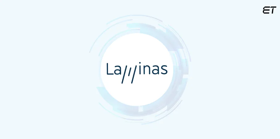 Top PHP Frameworks: Choose Perfect Fit for Your Business Needs 3 Laminas