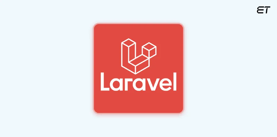 Laravel vs Symfony: Laravel — A Quick Overview of the PHP Framework