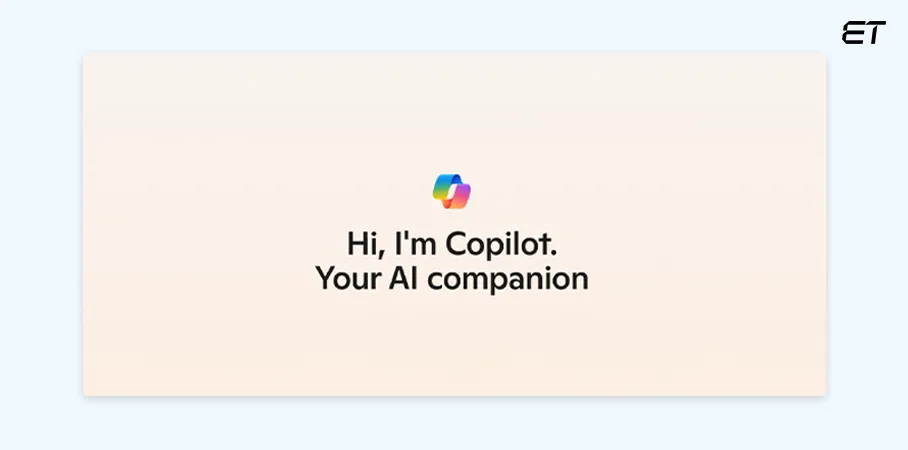 7 ChatGPT Alternatives to Consider in 2025 4 Microsoft Copilot