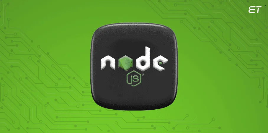 Node.js