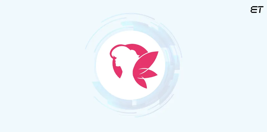 Top PHP Frameworks: Choose Perfect Fit for Your Business Needs 12 PHPixie