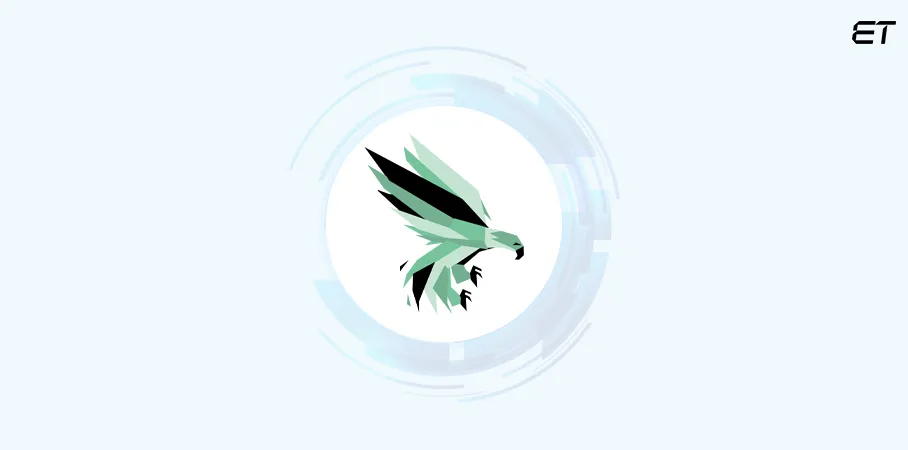 Top PHP Frameworks: Choose Perfect Fit for Your Business Needs 6 Phalcon