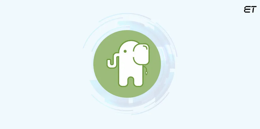 Top PHP Frameworks: Choose Perfect Fit for Your Business Needs 9 Slim