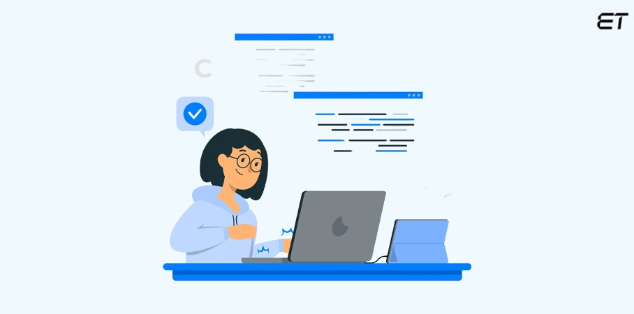 The-Team-Deploys-the-Software