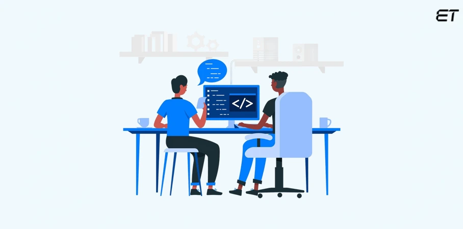 The-Team-Develops-and-Tests-the-Software