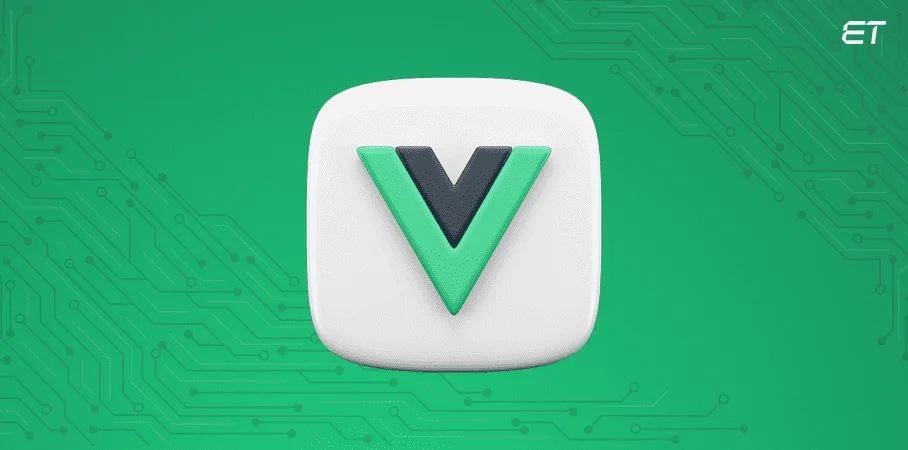 Vue.js