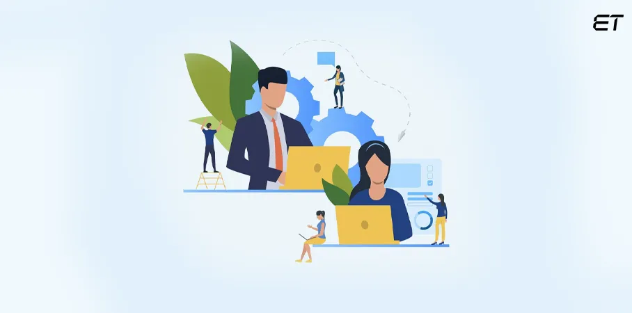 Why Software Development Outsourcing is Right for You