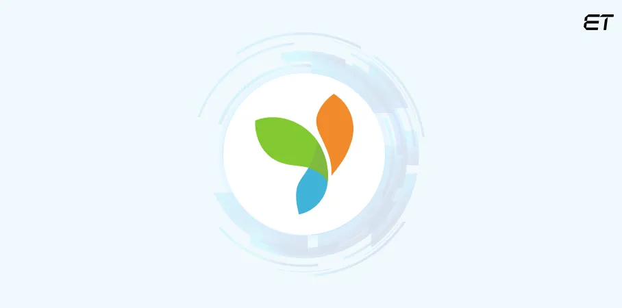 Top PHP Frameworks: Choose Perfect Fit for Your Business Needs 4 Yii Framework