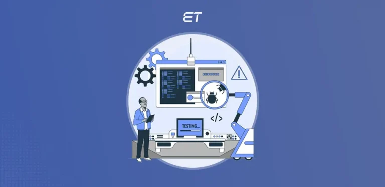 Your Definitive Guide