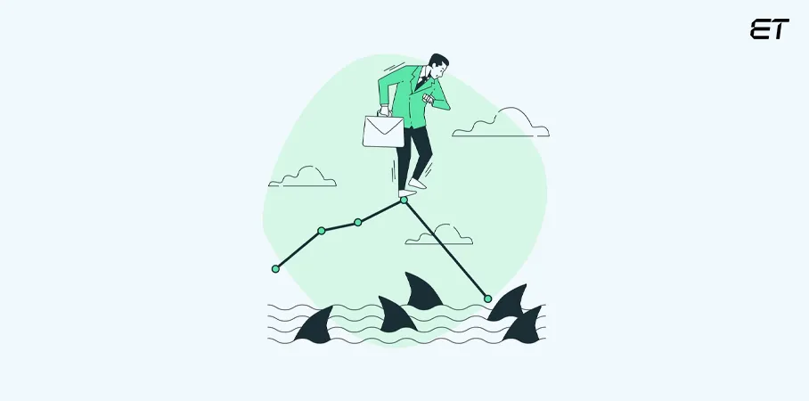 Risk Mitigation Guide: Proven Strategies & Best Practices 5 Acceptance- Proven Risk Mitigation Techniques