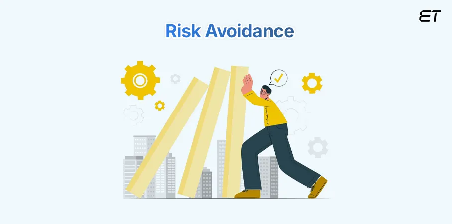 Risk Mitigation Guide: Proven Strategies & Best Practices 6 Avoidance- Proven Risk Mitigation Techniques