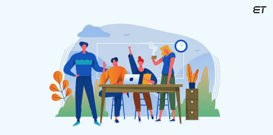 DevOps vs Agile | Key Differences and Comparison 8 Differences Between DevOps and Agile Methodology- Culture