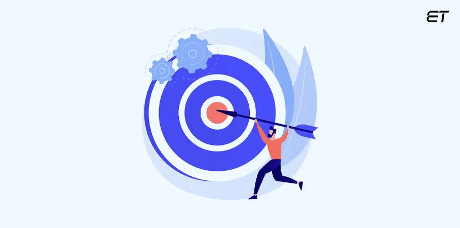 DevOps vs Agile | Key Differences and Comparison 6 Differences Between DevOps and Agile Methodology- Focus