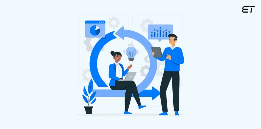 DevOps vs Agile | Key Differences and Comparison 7 Differences Between DevOps and Agile Methodology- Methodology