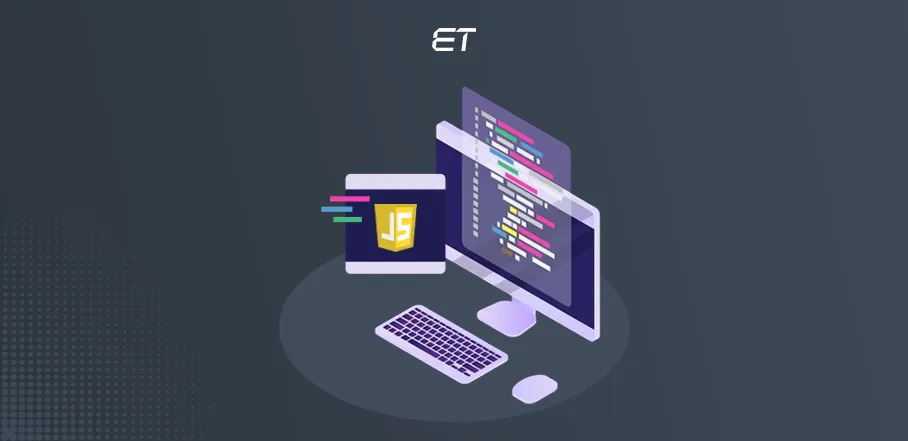 Empower Your Business