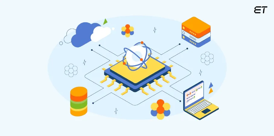 Should You Develop Micro Apps? 6 Micro Apps vs Microservices Whats the Difference
