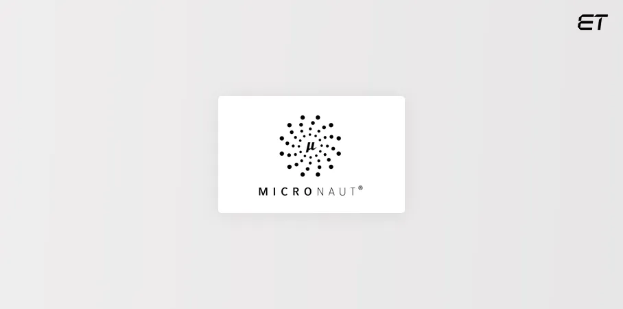 Top Java Frameworks: A Comprehensive Guide for Choosing the Best for Your Business 5 Micronaut