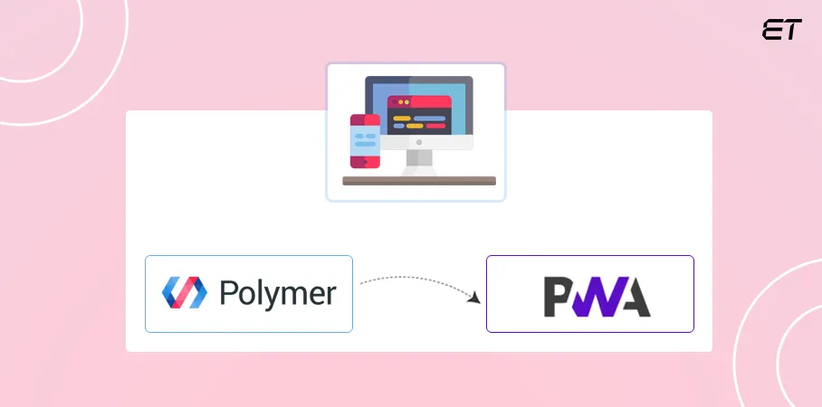 Polymer