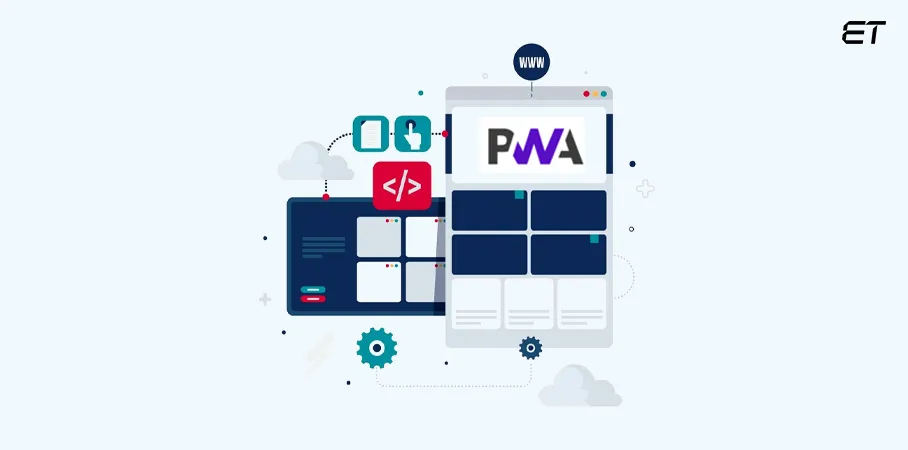 Progressive Web Apps (PWAs)