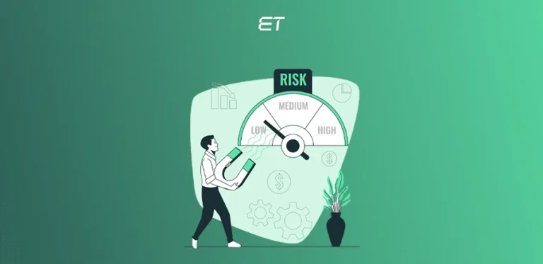 Risk Mitigation Guide: