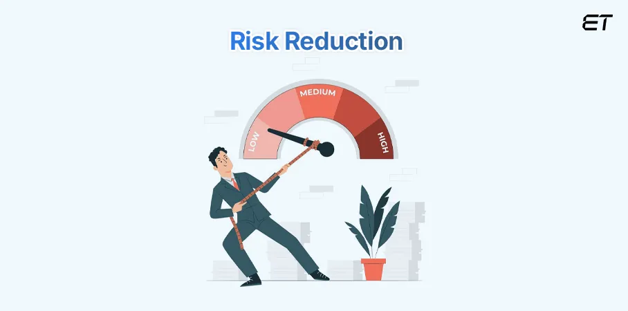 Risk Mitigation Guide: Proven Strategies & Best Practices 8 Risk Reduction- Proven Risk Mitigation Techniques