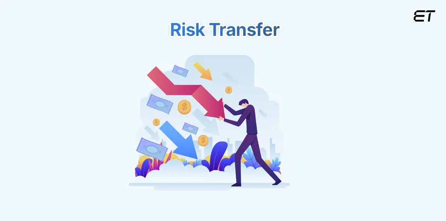Risk Mitigation Guide: Proven Strategies & Best Practices 7 Risk Transfer - Proven Risk Mitigation Techniques