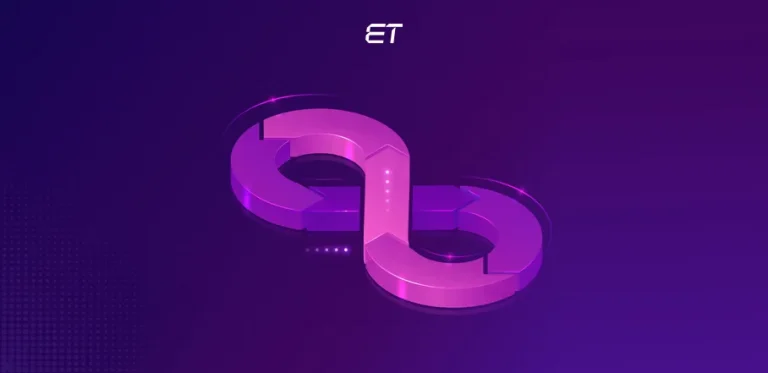 Top DevOps Companies