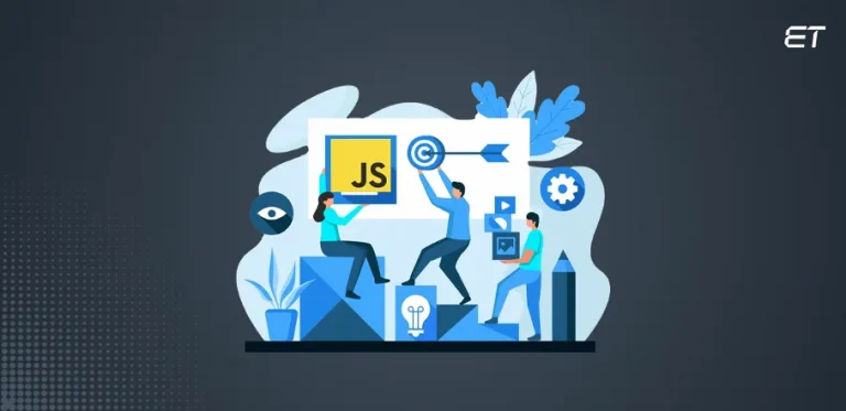 Top Java Frameworks: