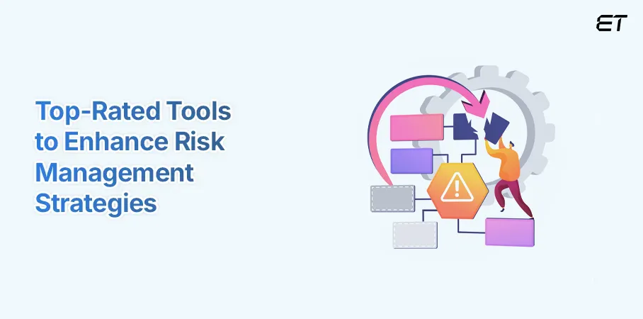 Risk Mitigation Guide: Proven Strategies & Best Practices 12 Top Rated Tools to Enhance Risk Management Strategies
