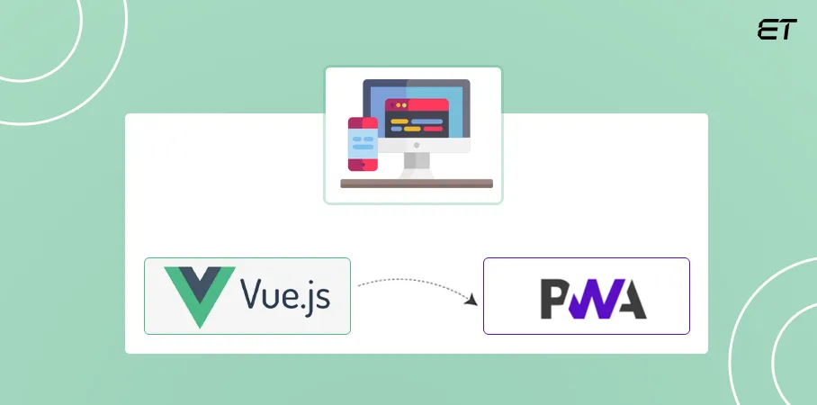 Vue.js