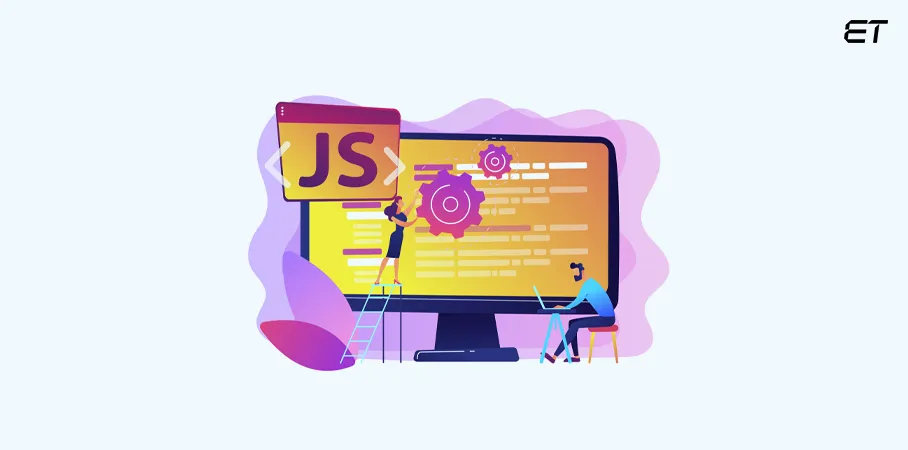 What are JavaScript Frameworks