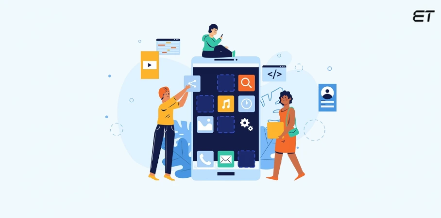 Should You Develop Micro Apps? 1 What are Micro Apps