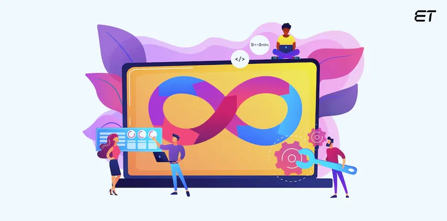 DevOps vs Agile | Key Differences and Comparison 1 What is DevOps