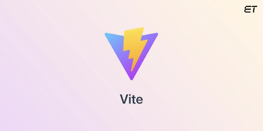 What is Vite