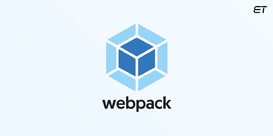 What is Webpack