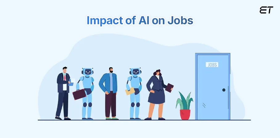 AI and Employment Challenges and Opportunities in the Age of Automation