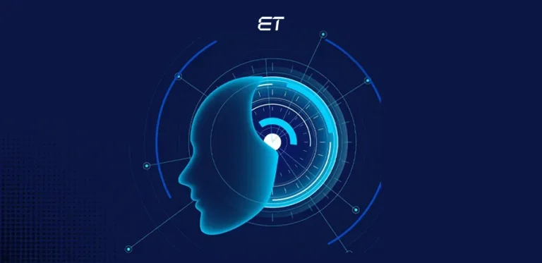 Artificial Intelligence Statistics: