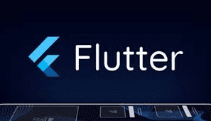 Flutter
