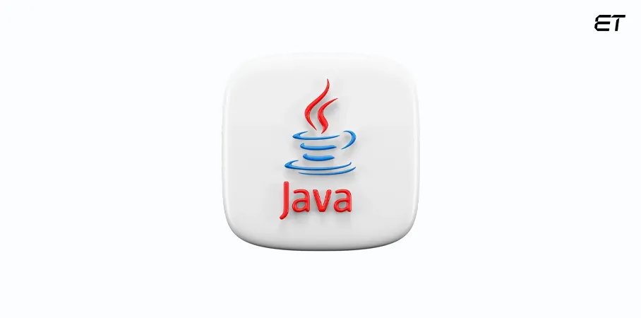 Java Runtime Environment