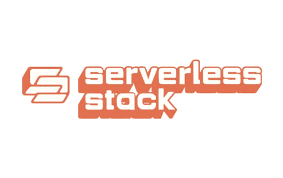 Serverless Stack