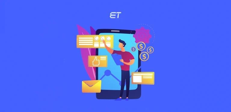 Top Enterprise Application