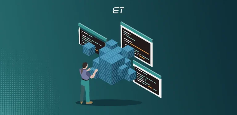 Best Web Development