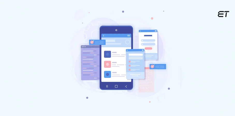 Understanding the App Development Scene - iPhone Users vs Android Users