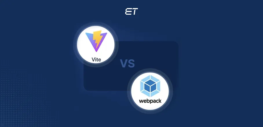 Vite vs Webpack: