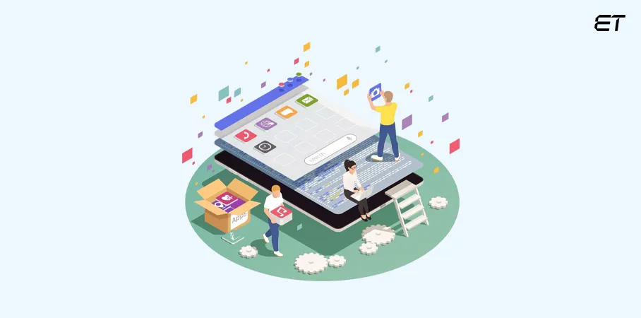 What is the Application Development Life Cycle (ADLC)