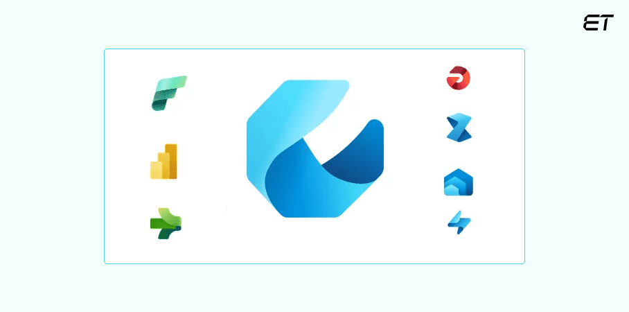 Understanding Microsoft Fabric and Its Utility 5 Data Engineering