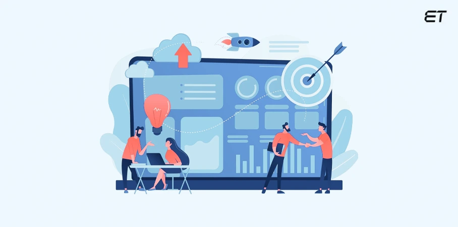 Deploying the Python Project